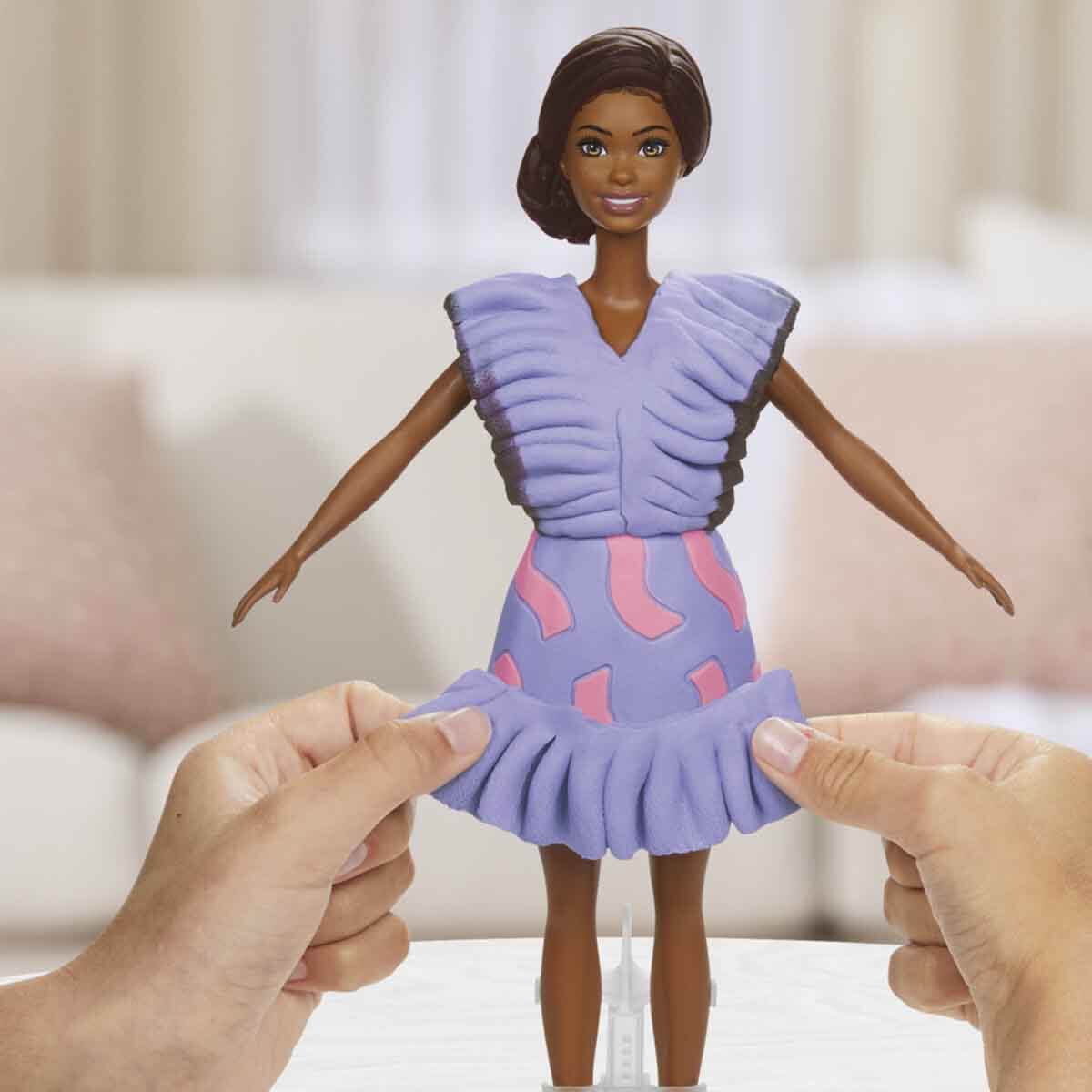 undefined - 666d6_Play_Doh_Barbie_Fashionista_Ruffles_Oyun_Hamuru_Se.jpg
