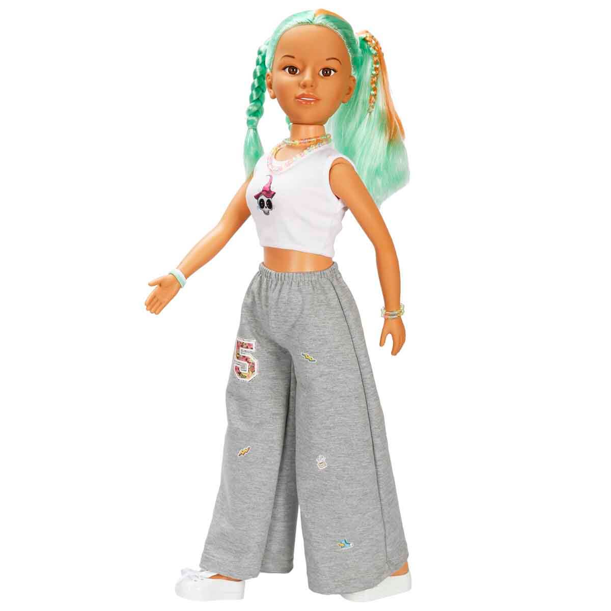 undefined - 666f5_K_Pop_Clara_Super_Cool_Bebek_80_cm.jpg