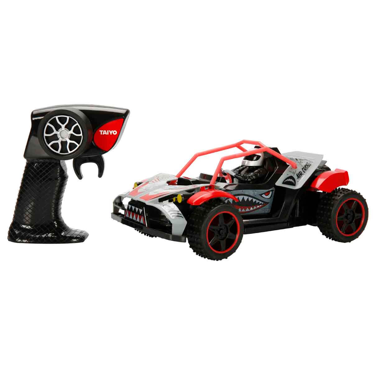 undefined - 66705_1_18_Buggy_Karanlikta_Parlayan_Uzaktan_Kumandali_A.jpg