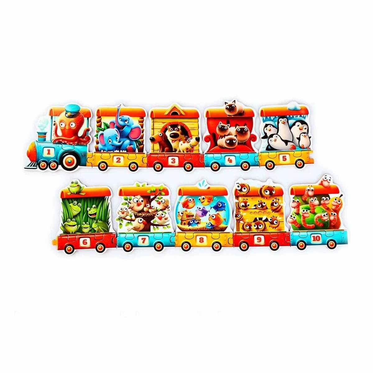 undefined - 66705_Woody_20_Parca_Puzzle_Tren.jpg