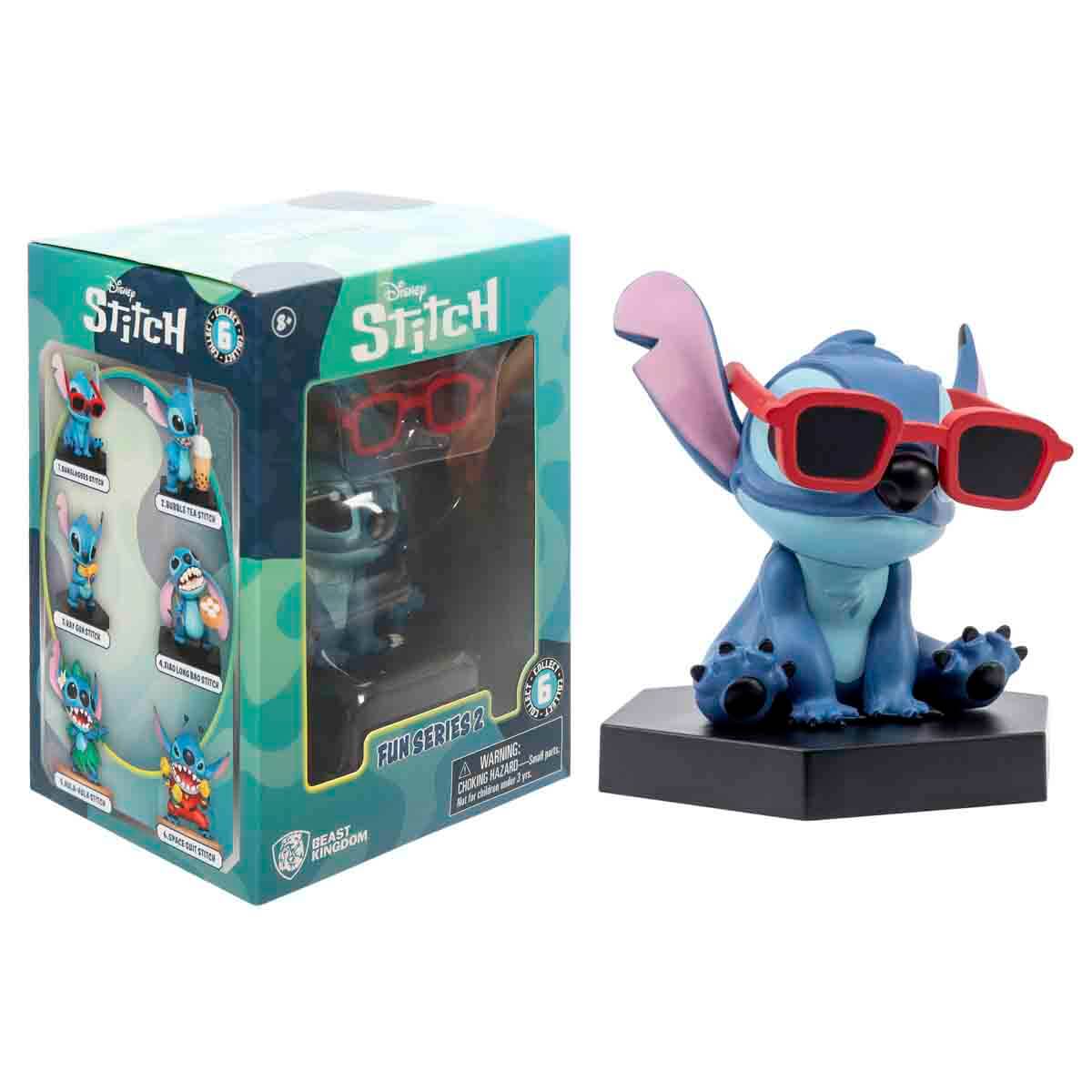 undefined - 66751_Disney_Stitch_Fun_Serisi_2_Figuru.jpg