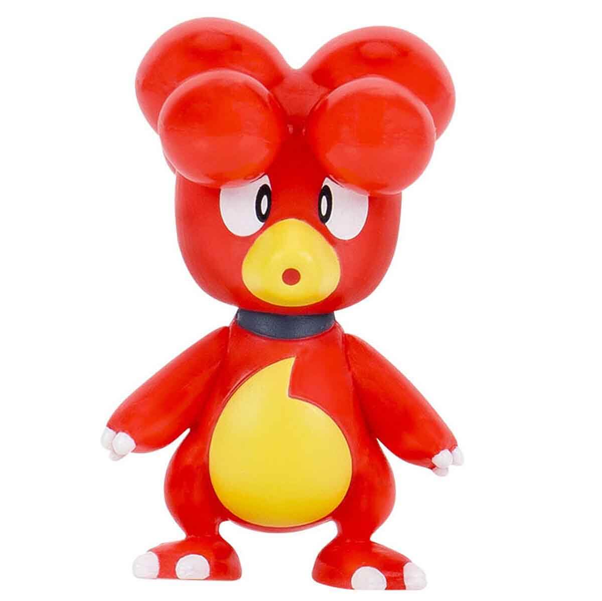 undefined - 66759_Pokemon_Battle_Figur_Paketi_POK95007D.jpg
