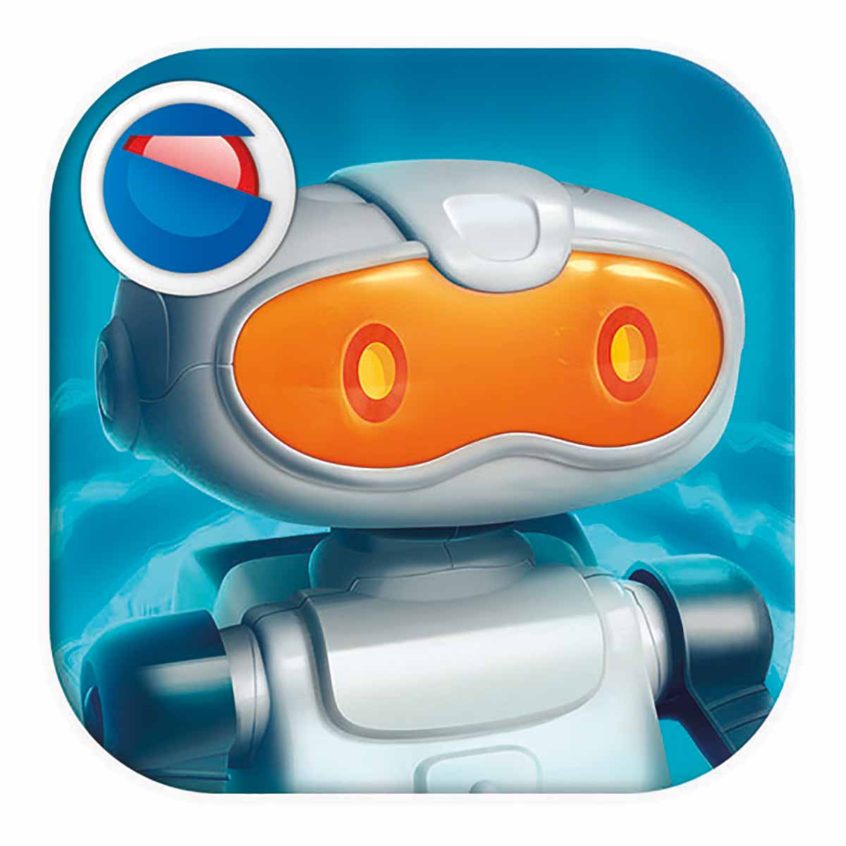 undefined - 66770_Robotik_Laboratuvari_-_Mio_Robot.jpg