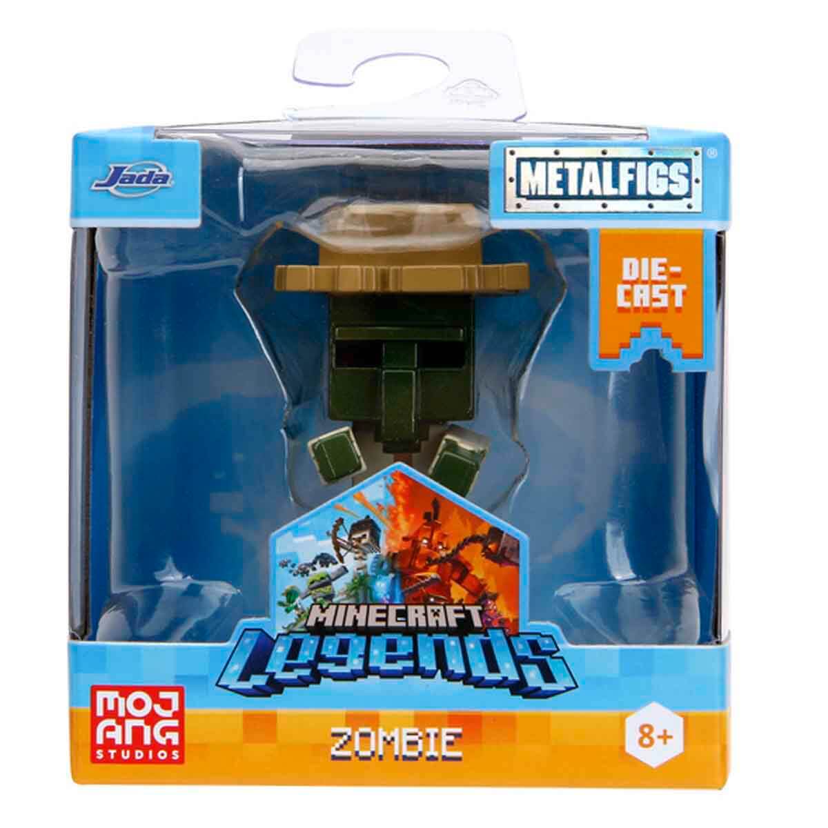 undefined - 66788_Minecraft_Metalfigs_Die_Cast_Figur_S2.jpg
