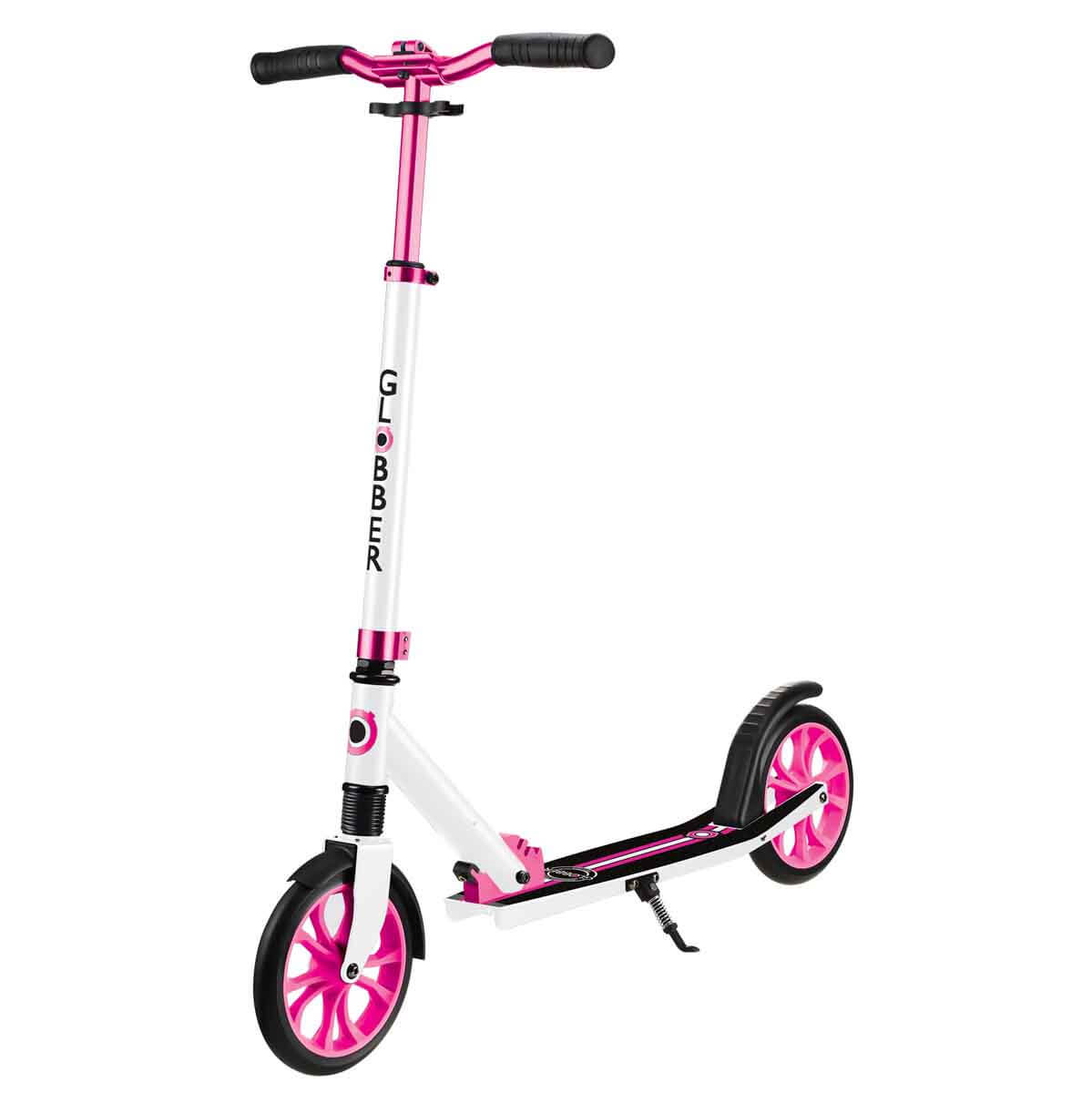 undefined - 667c0_Globber_NL_205_2_Tekerlekli_Katlanabilir_Pembe_Sco.jpg