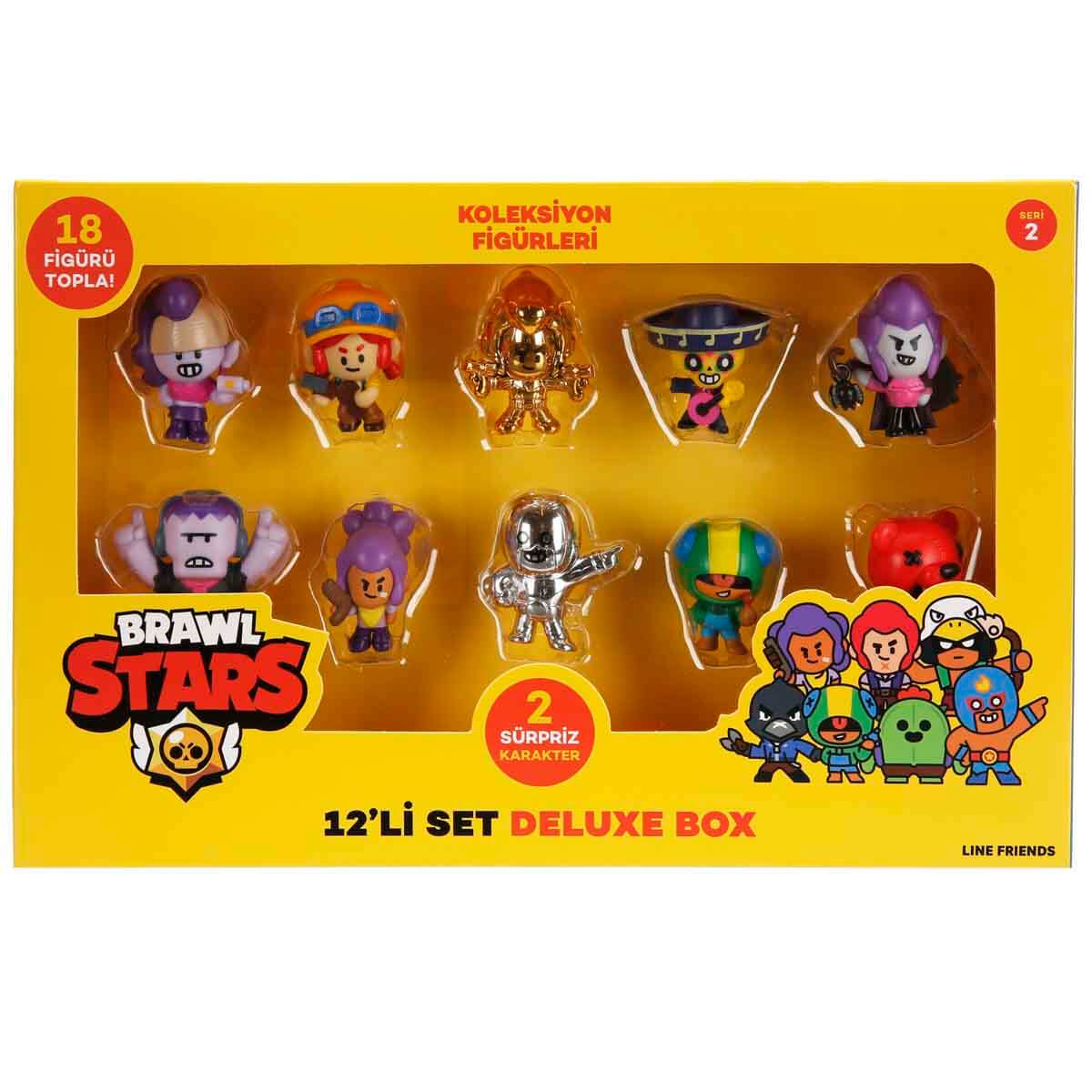 undefined - 667d1_Brawl_Stars_Deluks_12li_Figur_Seti_S2.jpg