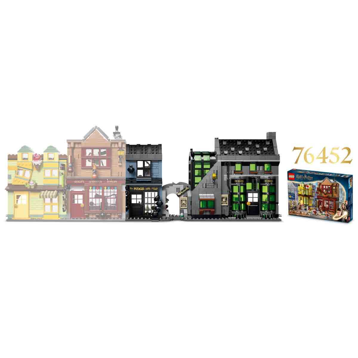 undefined - 667d4_LEGO_Harry_Potter_Knockturn_Yolu_Buyucu_Magazalari.jpg