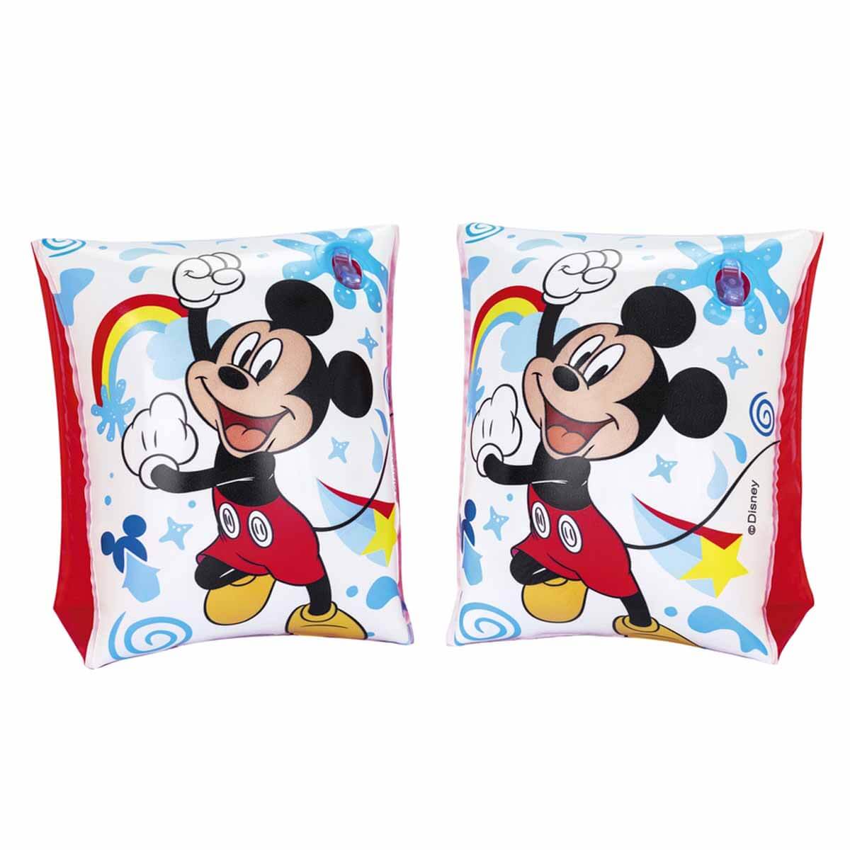 undefined - 667d5_Mickey_Mouse_Sisme_Kolluk.jpg