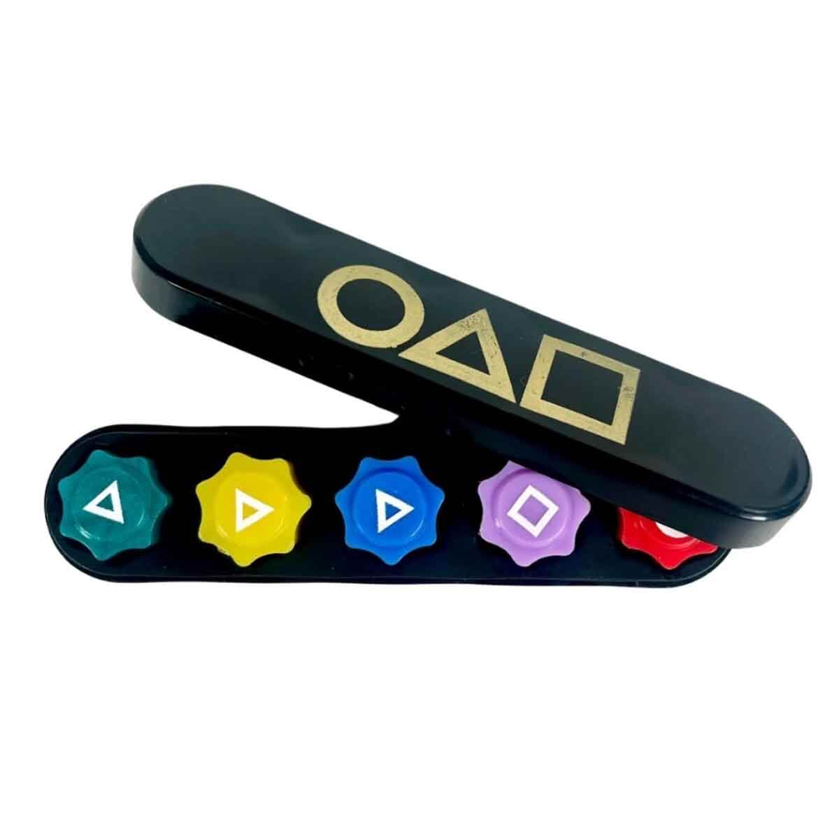undefined - 667d6_Squid_Game_5_Tas_Oyunu_.jpg