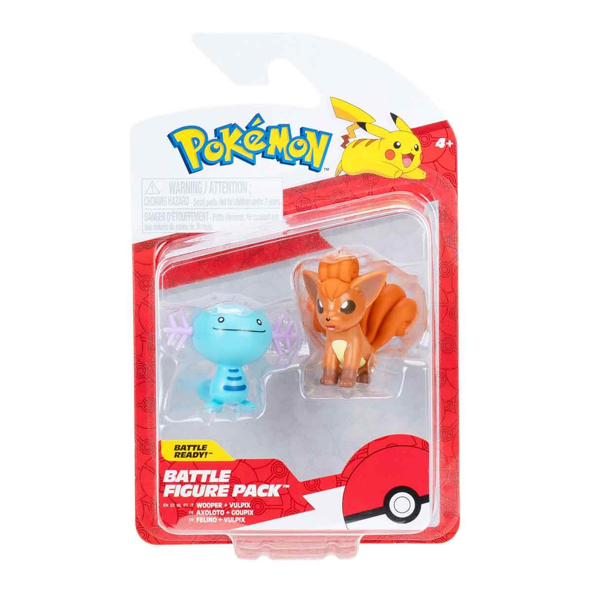 undefined - 667ef_Pokemon_Battle_2li_Figur_Seti_POKPKW3355X.jpg