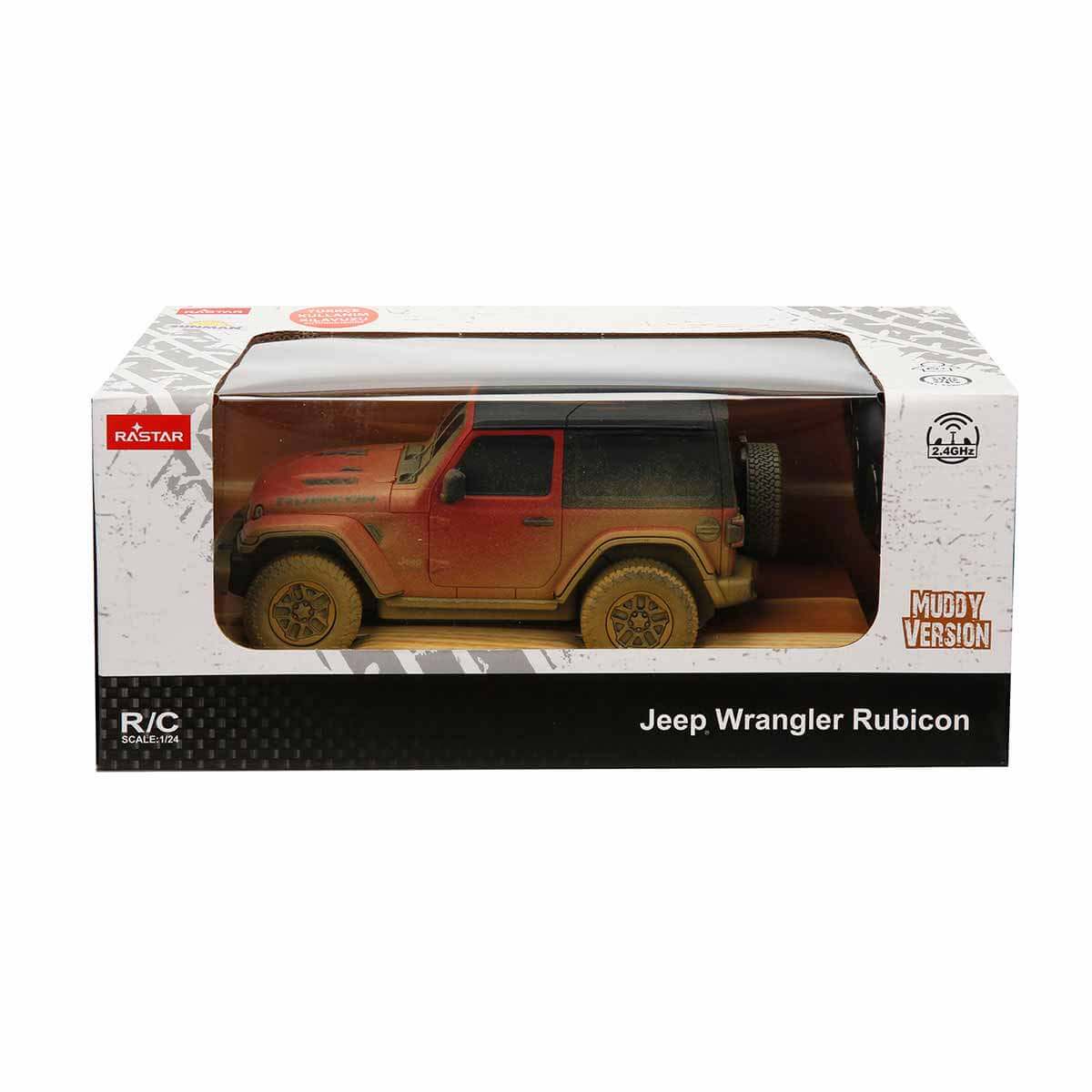 undefined - 66802_1_24_Jeep_Wrangler_Rubicorn_Muddy_Uzaktan_Kumandal.jpg