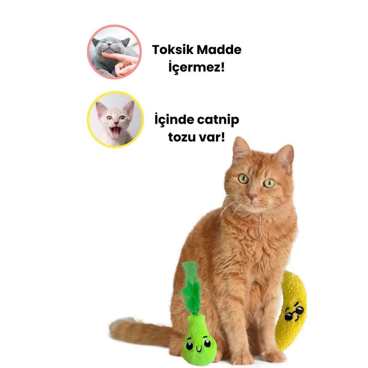 undefined - 66818_Miyav_Catnipli_Pelus_Muz_ve_Pelus_Armut_Kedi_Oyunc.jpg