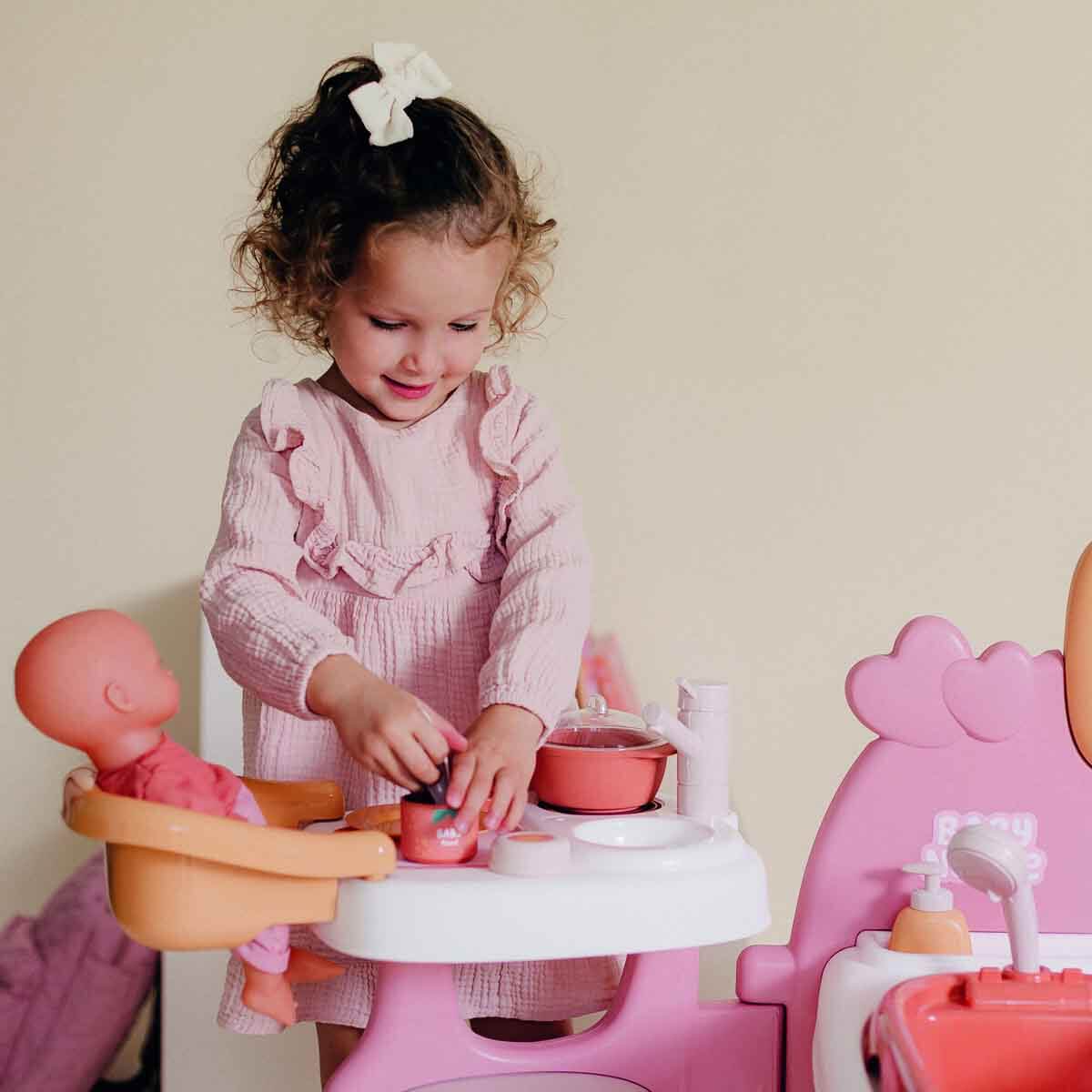 undefined - 6681f_Baby_Nurse_Bebek_Aktivite_Merkezi_Oyun_Seti.jpg
