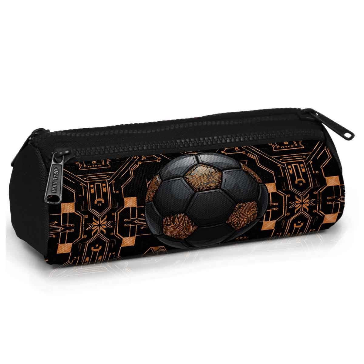 undefined - 6682c_Coral_High_Futbol_Topu_Desenli_Kalem_Kutusu_31017.jpg