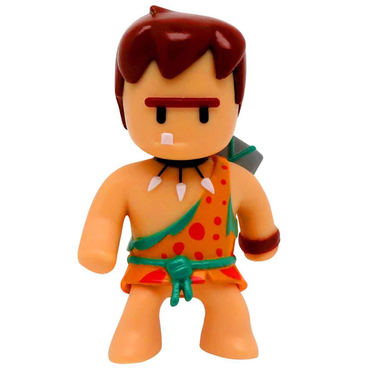 undefined - 66858_Stumble_Guys_Mini_Figur_S4_Surpriz_Paket_TUY42000.jpg