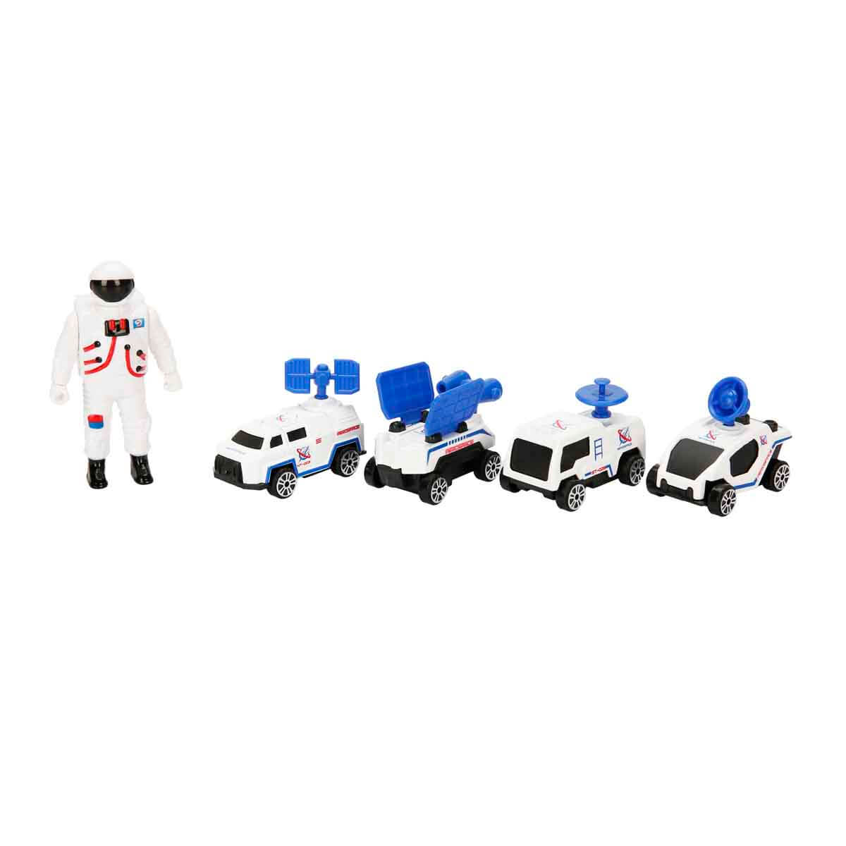 undefined - 66866_Die_Cast_Astronot_ve_Uzay_Araclari_Seti.jpg
