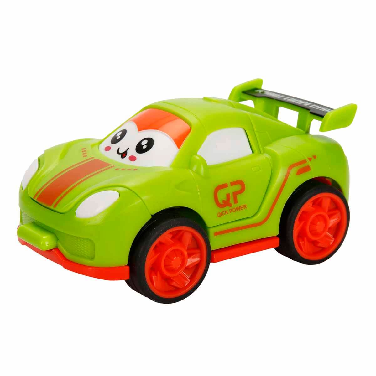 undefined - 6687c_Maxx_Wheels_Robota_Donusen_Surtmeli_Araba.jpg