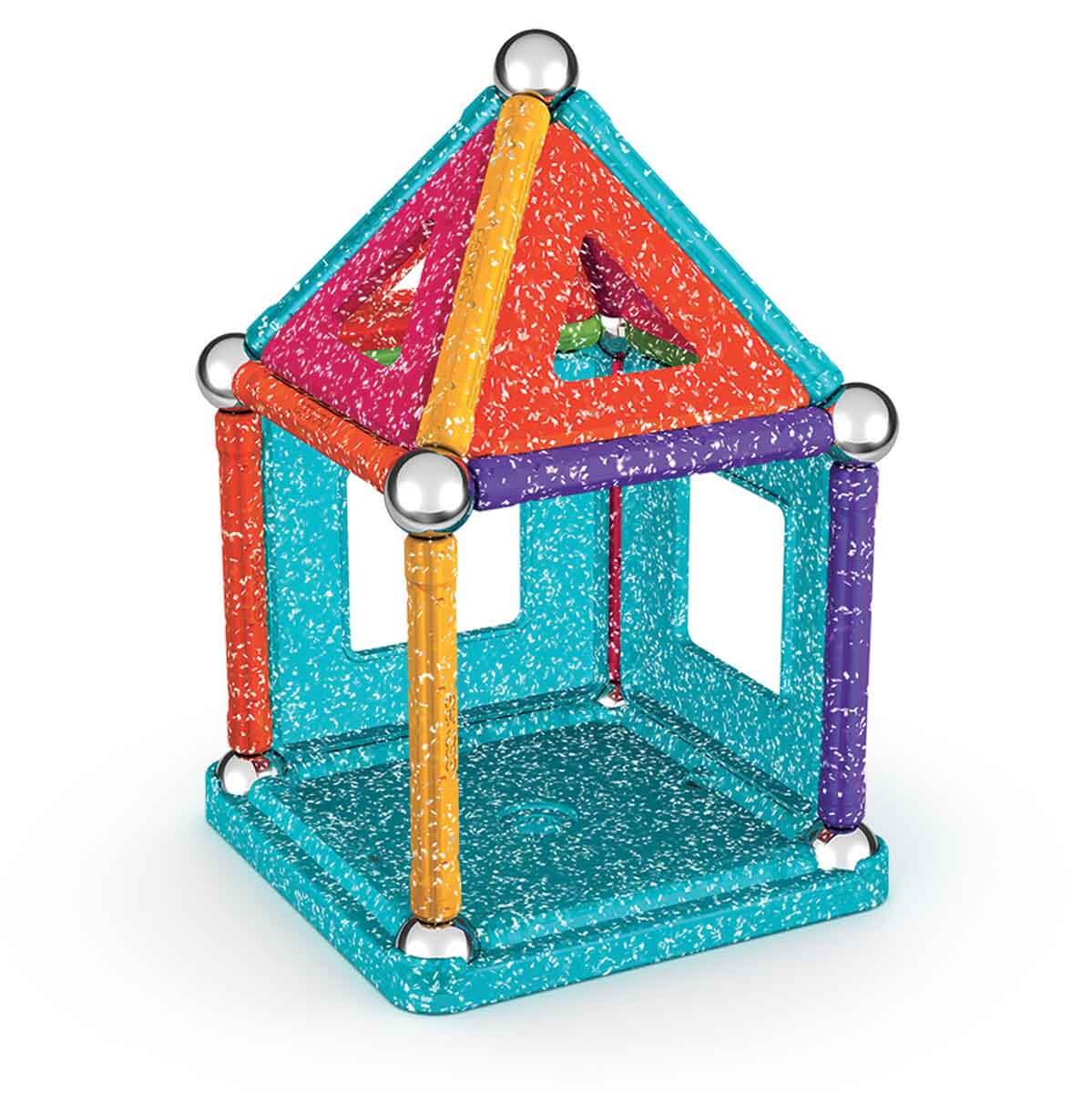 undefined - 66896_Geomag_Glitter_Manyetik_Zeka_Oyunu_35_Parca.jpg