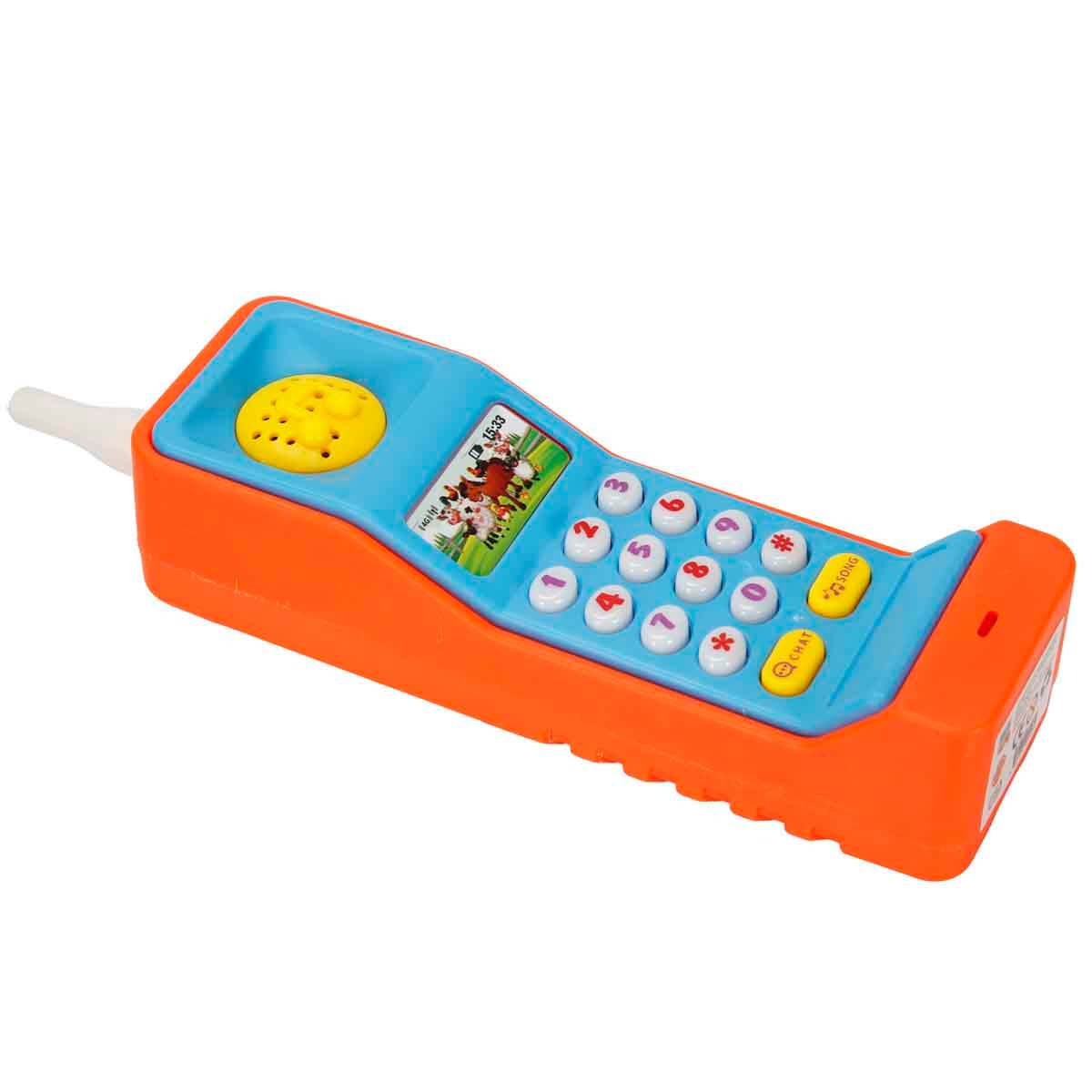 undefined - 668a2_Antenli_Telefon_Sesli_ve_Isikli.jpg