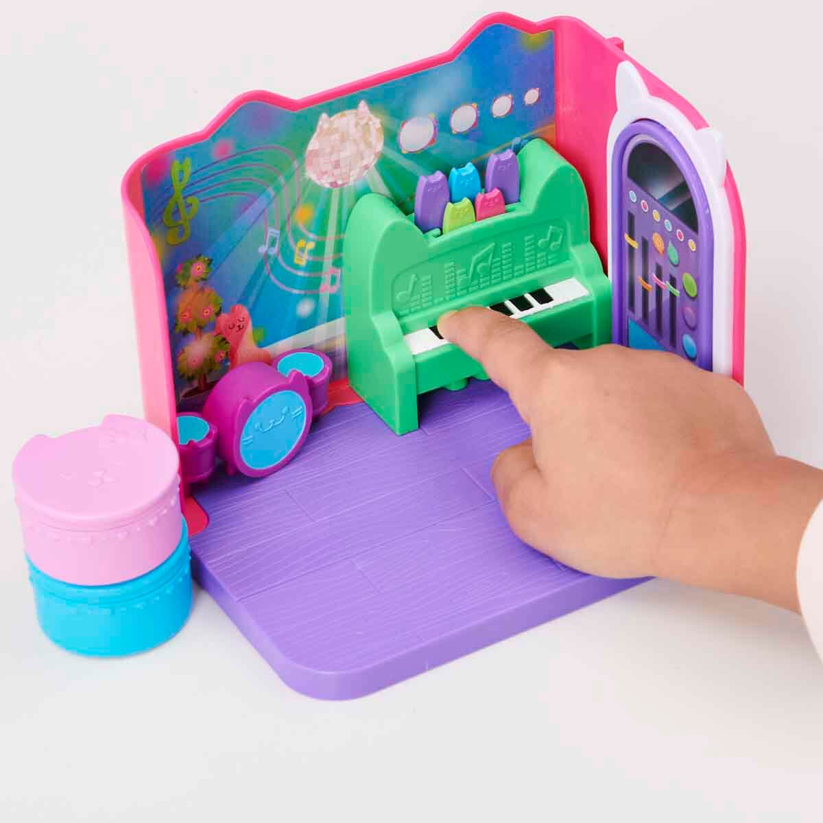 undefined - 668ac_Gabbys_Dollhouse_Deluxe_Oda_Oyun_Seti_.jpg
