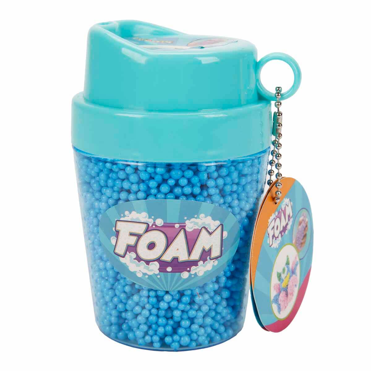 undefined - 668b6_Funmix_Kopuk_Slime.jpg