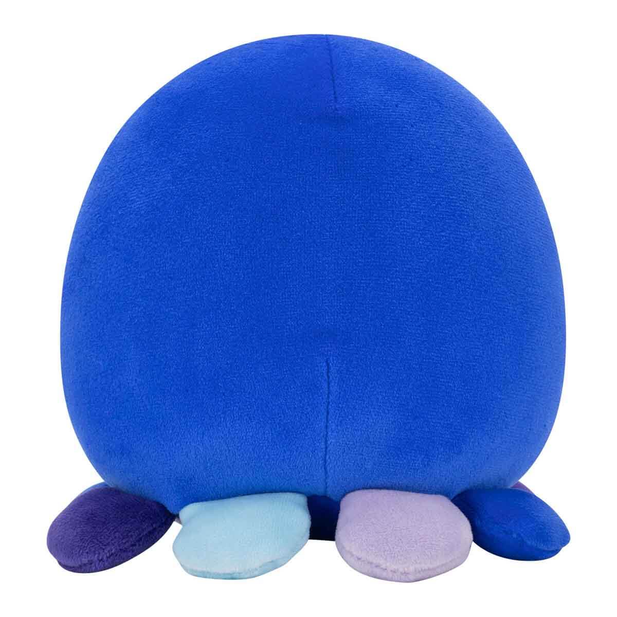 undefined - 668e8_Squishmallows_Pelus_13_cm_SeriE.jpg