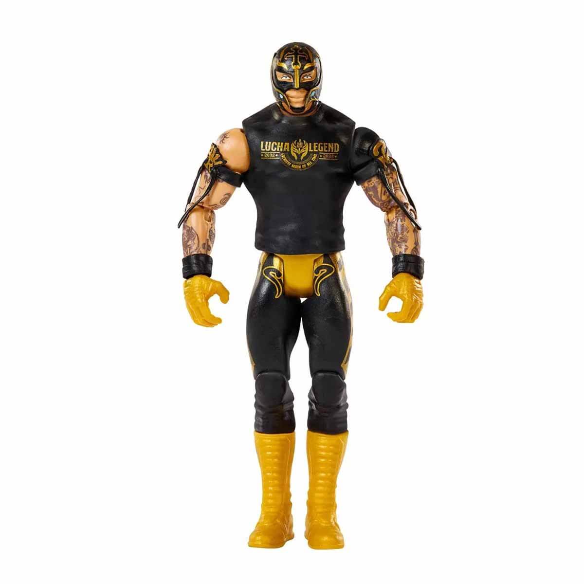 undefined - 668ef_WWE_Smackdown_Aksiyon_Figur_15_cm_GDF62.jpg