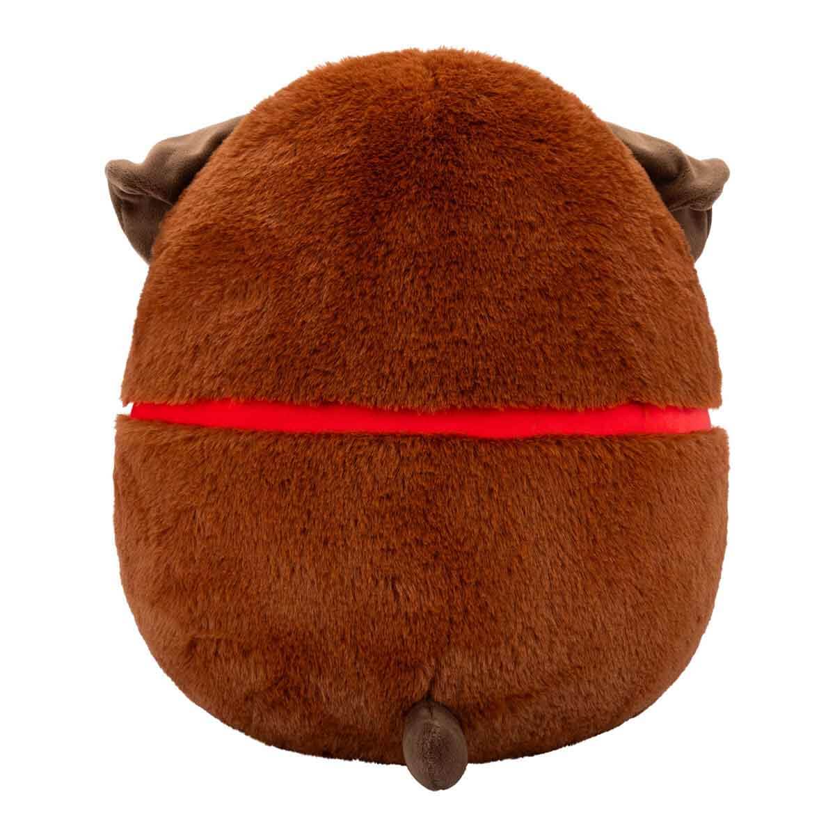 undefined - 6690f_Squishmallows_FuzzAMallows_Pelus_30_cm.jpg