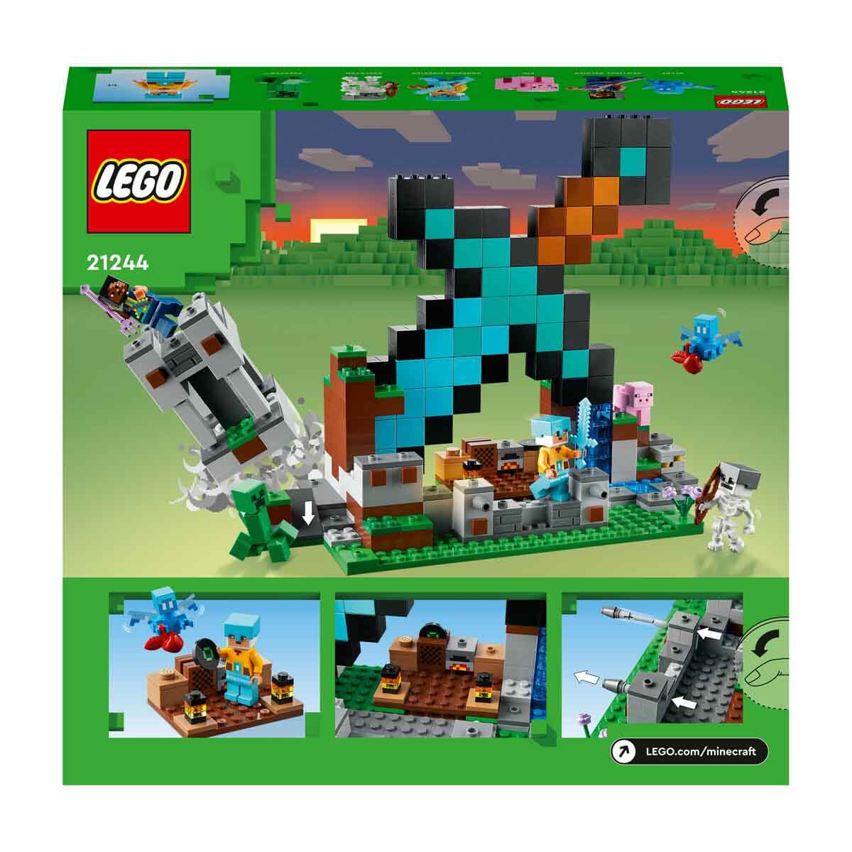 undefined - 6693b_LEGO_Minecraft_Kilic_Ussu_21244.jpg