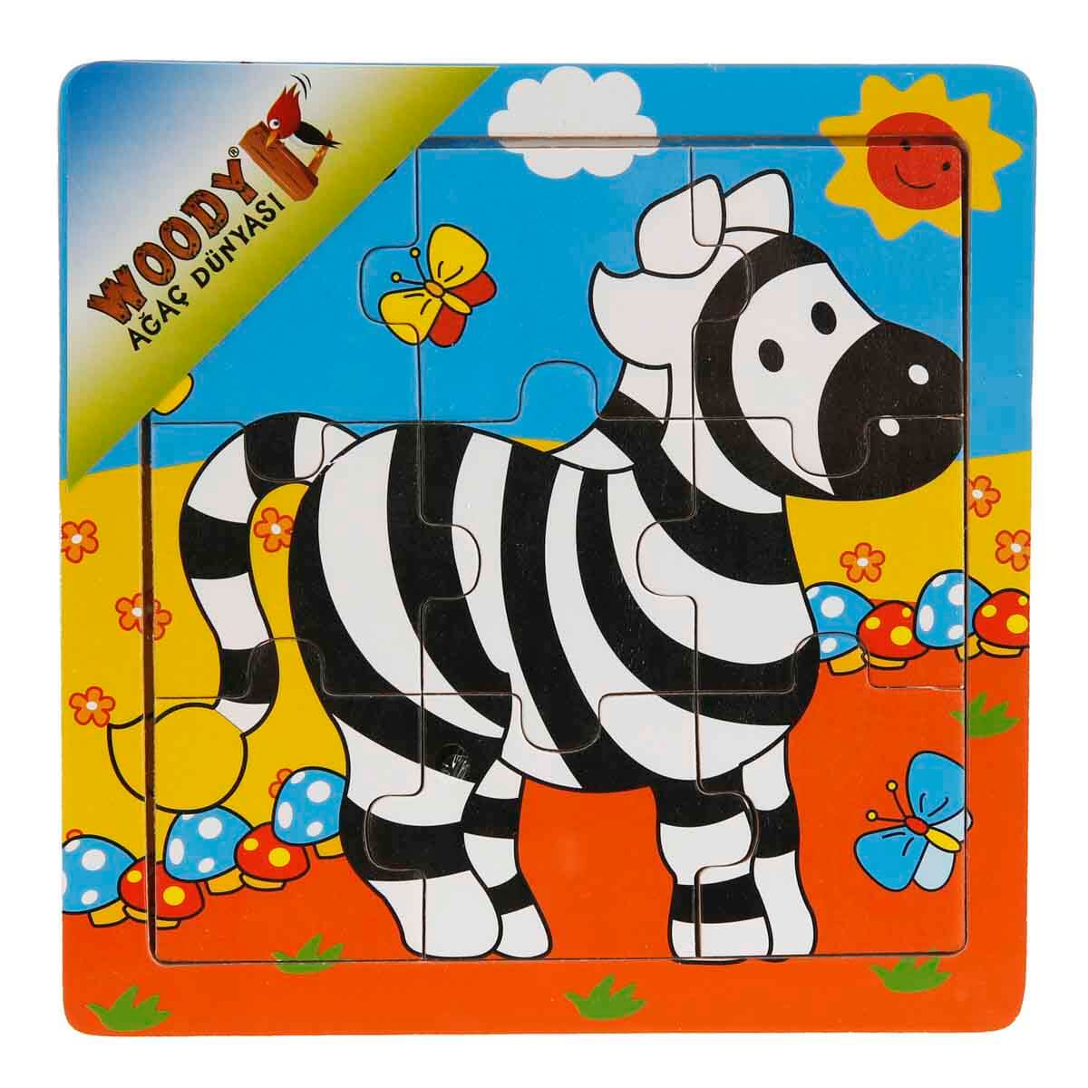 undefined - 6693f_9_Parca_Mini_Puzzle_.jpg
