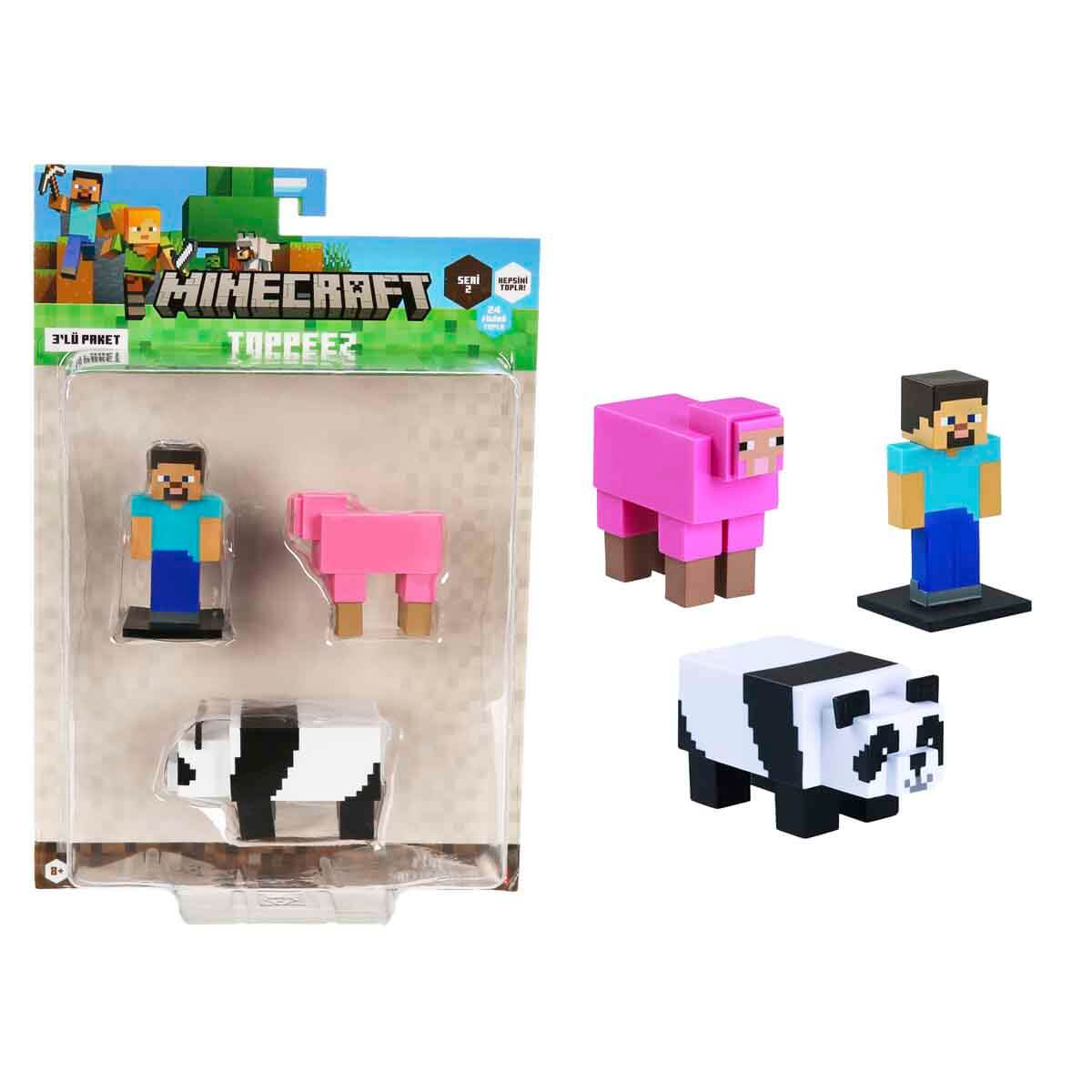 undefined - 66941_Minecraft_3D_Toppeez_3___lu_Figur_Seti_S2.jpg