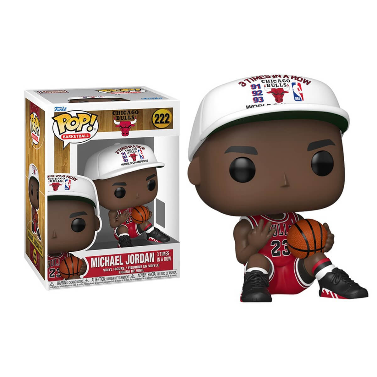 undefined - 66962_Funko_Pop_Basketball__Michael_Jordan.jpg