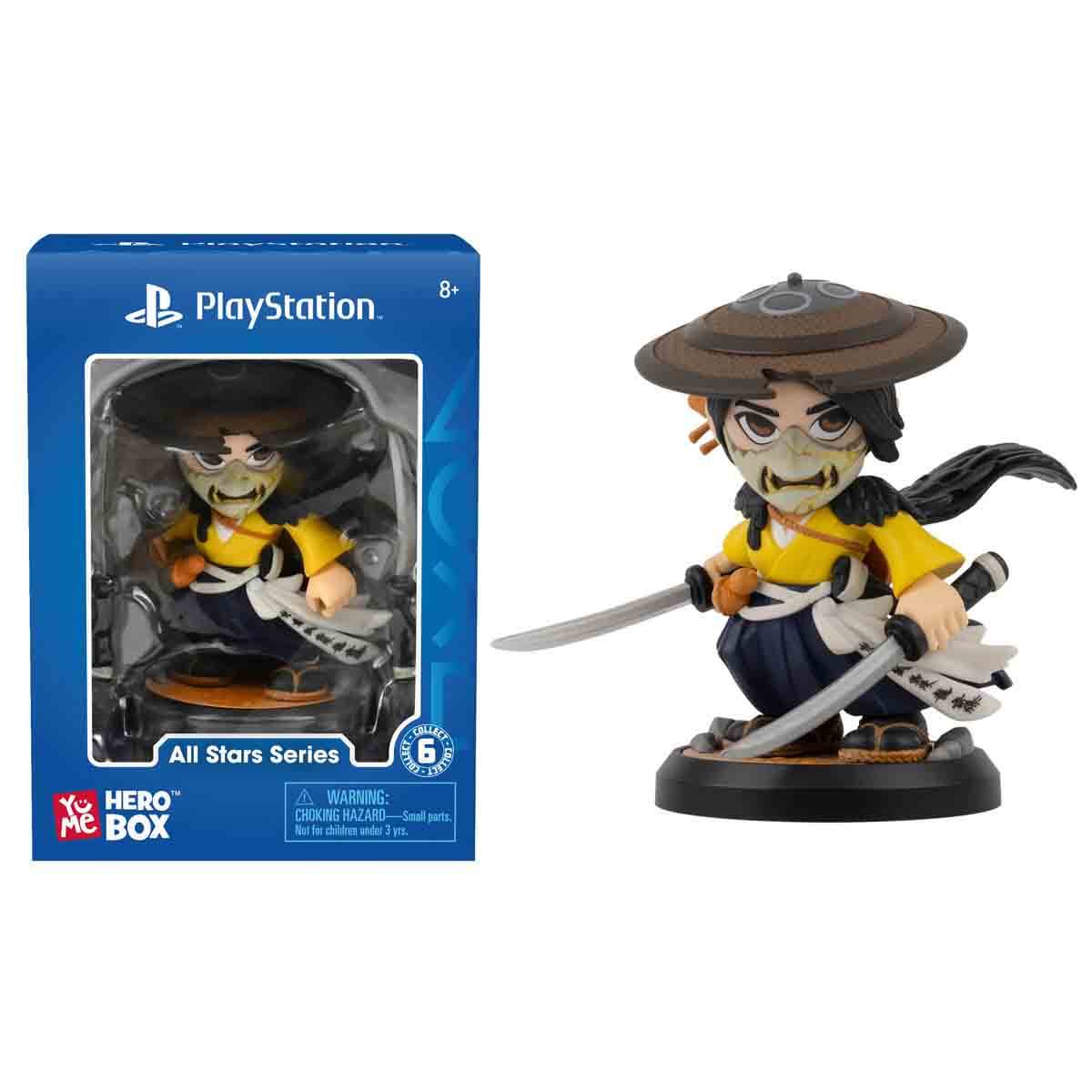 undefined - 6697f_Playstation_All_Star_Edition_Hero_Box_Figur.jpg