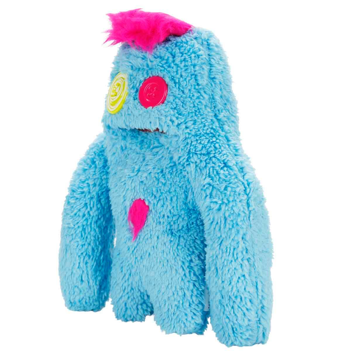 undefined - 6699a_Fuggler_Hairy_Fuggs_Pelus_S1_.jpg
