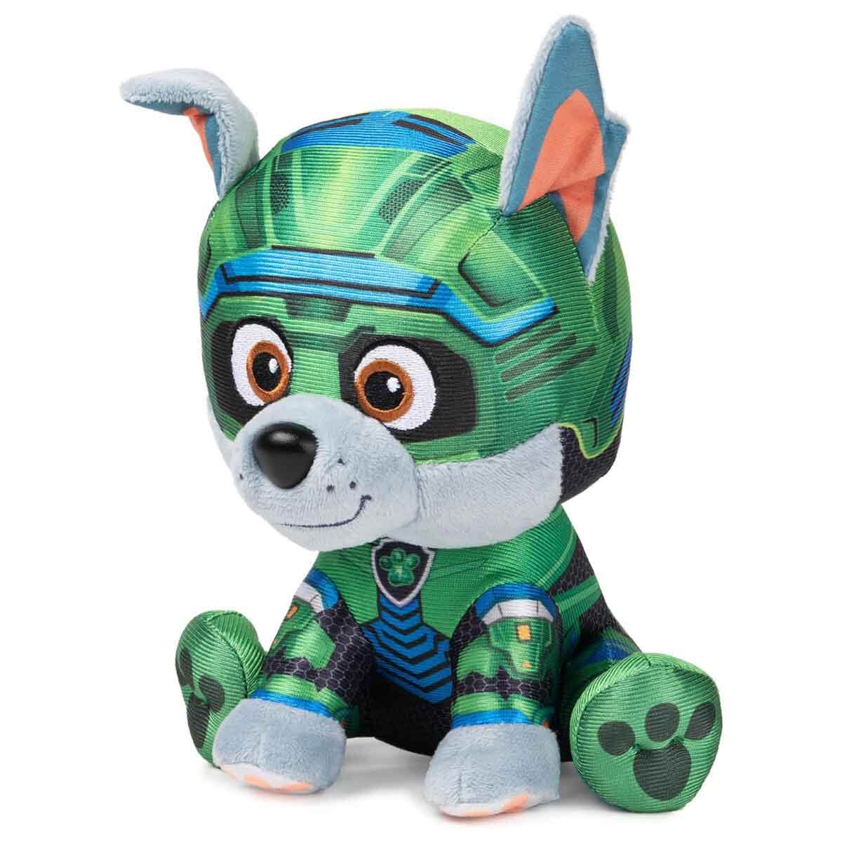 undefined - 669a7_PAW_Patrol_The_Mighty_Movie_Pelus_.jpg