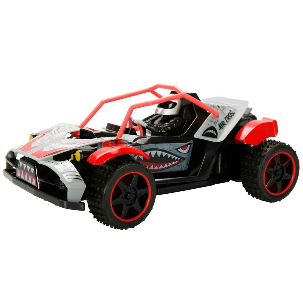 undefined - 669a8_1_18_Buggy_Karanlikta_Parlayan_Uzaktan_Kumandali_A.jpg