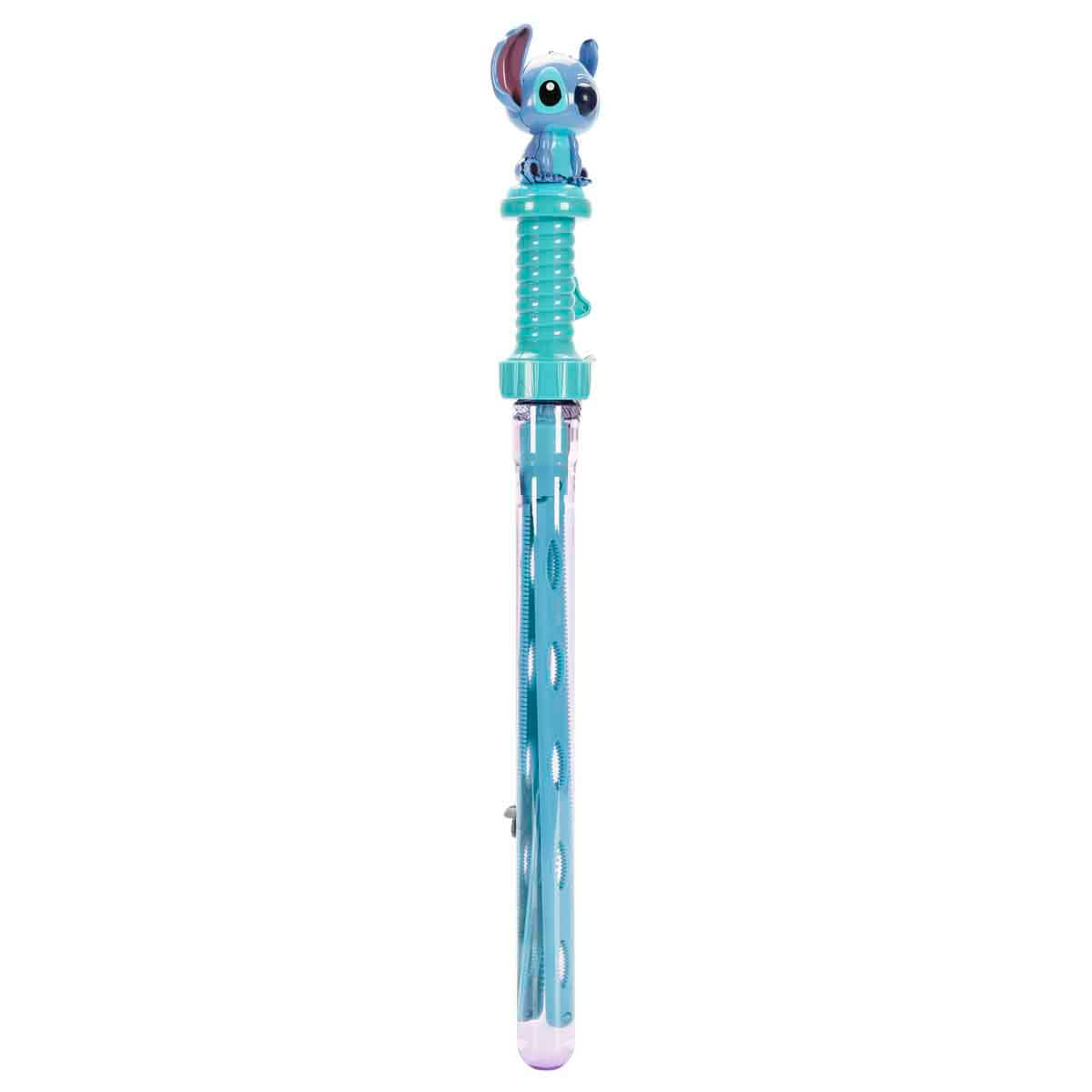 undefined - 669a8_2in1_Stitch_Mega_Kopuk_Baloncuk_Oyunu_.jpg