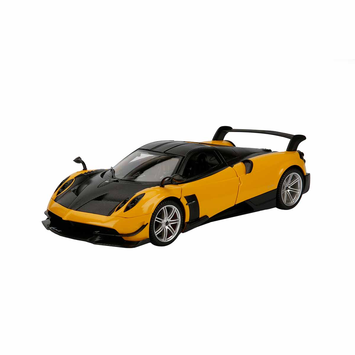 undefined - 669bb_1:14_Pagani_Huayra_BC_Uzaktan_Kumandali_Isikli_Ara.jpg