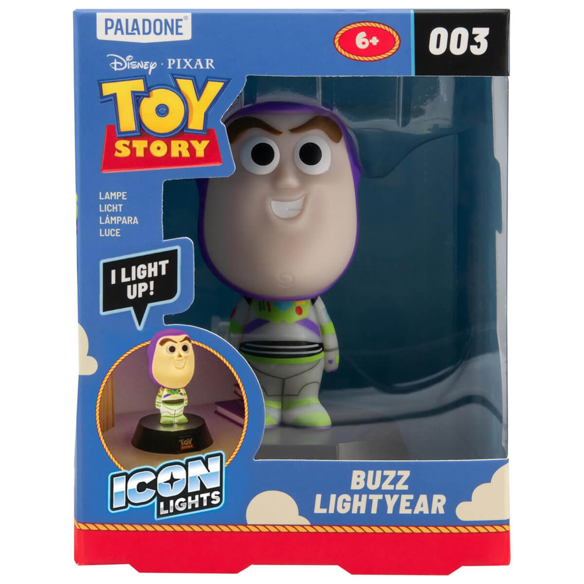 undefined - 669e0_Toy_Story_Buzz_Lightyear_Ikon_Lamba.jpg