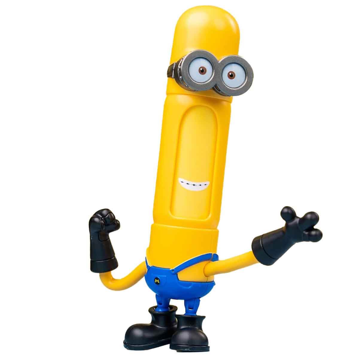 undefined - 66a1c_Minions_AMK_Serisi_Mega_Minion_Tim_Figuru.jpg