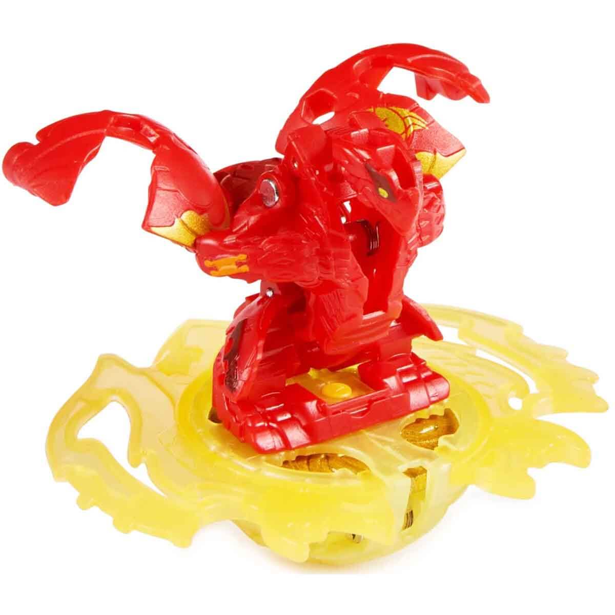 undefined - 66a41_Bakugan_Special_Attack_S1.jpg
