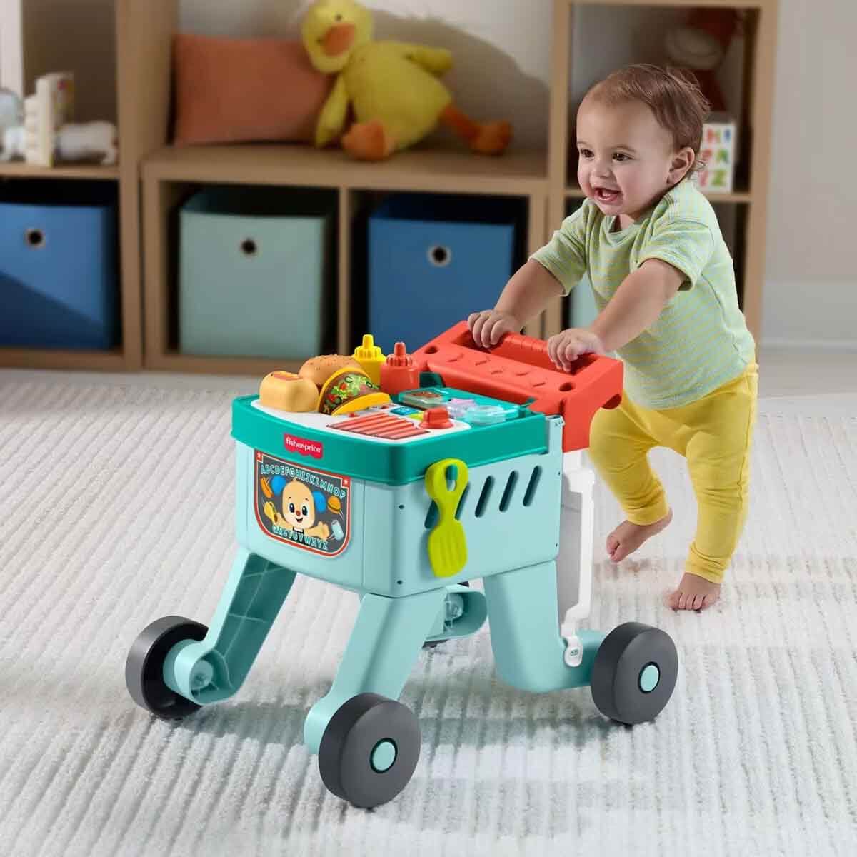 undefined - 66a43_4in1_Fisher_Price_Sesli_ve_Isikli_Eglen_ve_Ogren_A.jpg