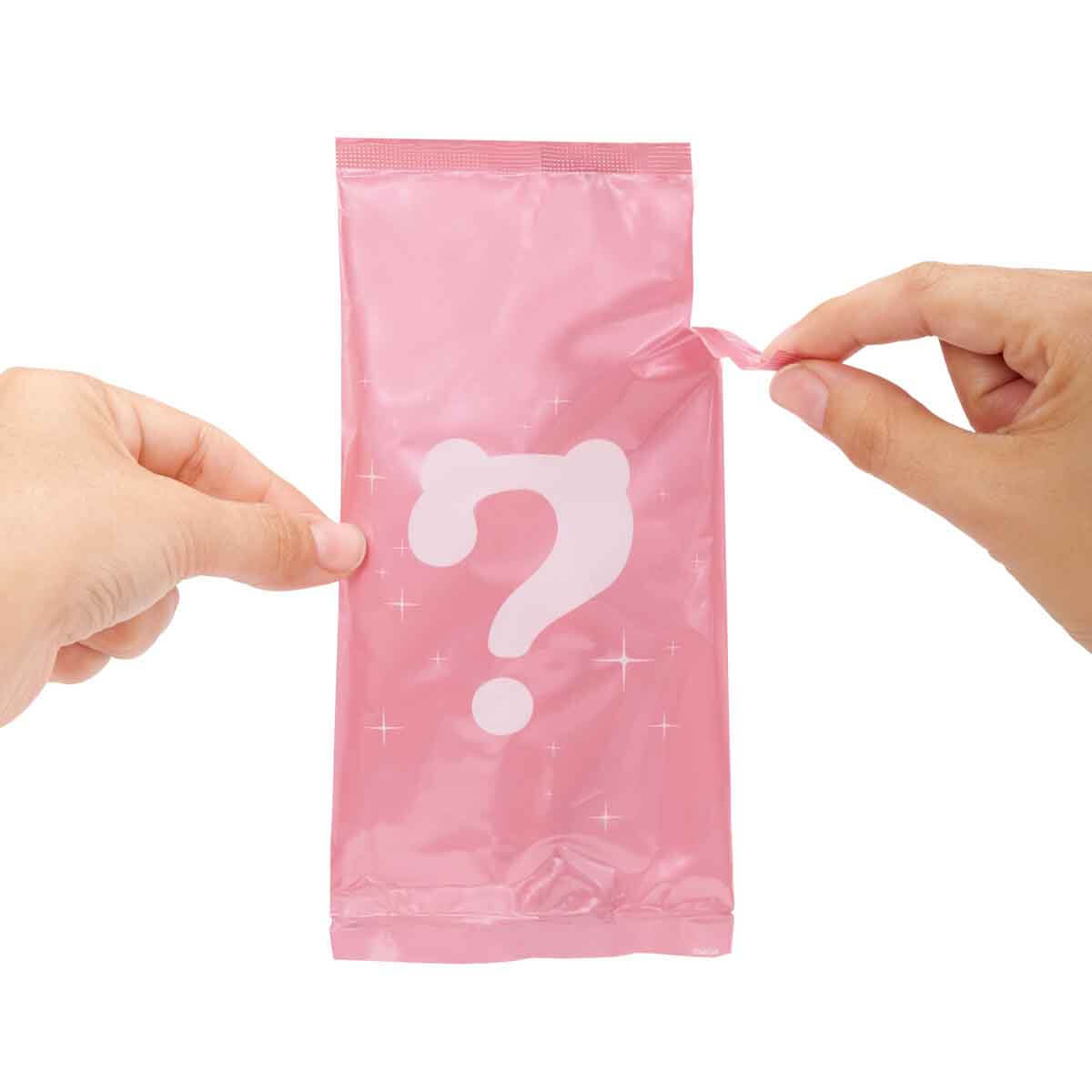 undefined - 66a47_Na_Na_Na_Surprise_Minis_Surpriz_Paket.jpg