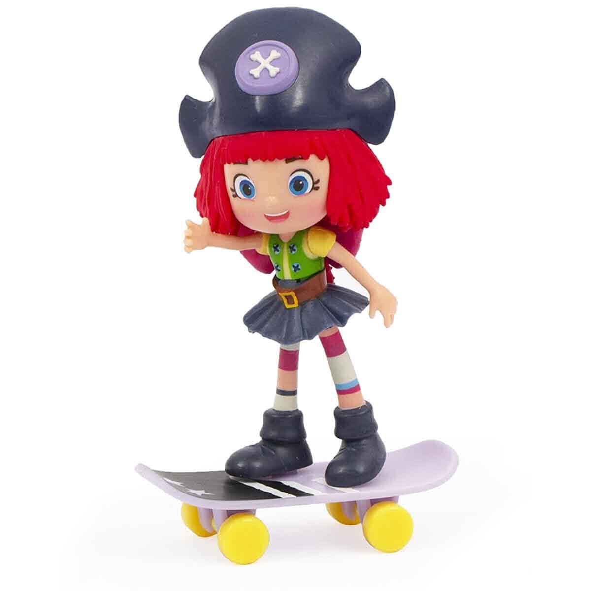 undefined - 66a60_Pinocchio_And_Friends_Tekli_Figur_Paketi_PNH00000.jpg