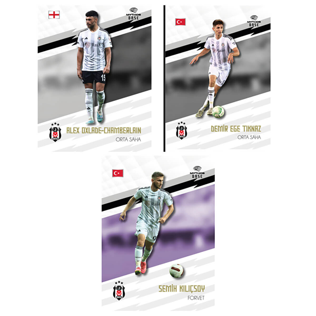 undefined - 66aa0_Besiktas_202324_Sezon_Kartlari.jpg