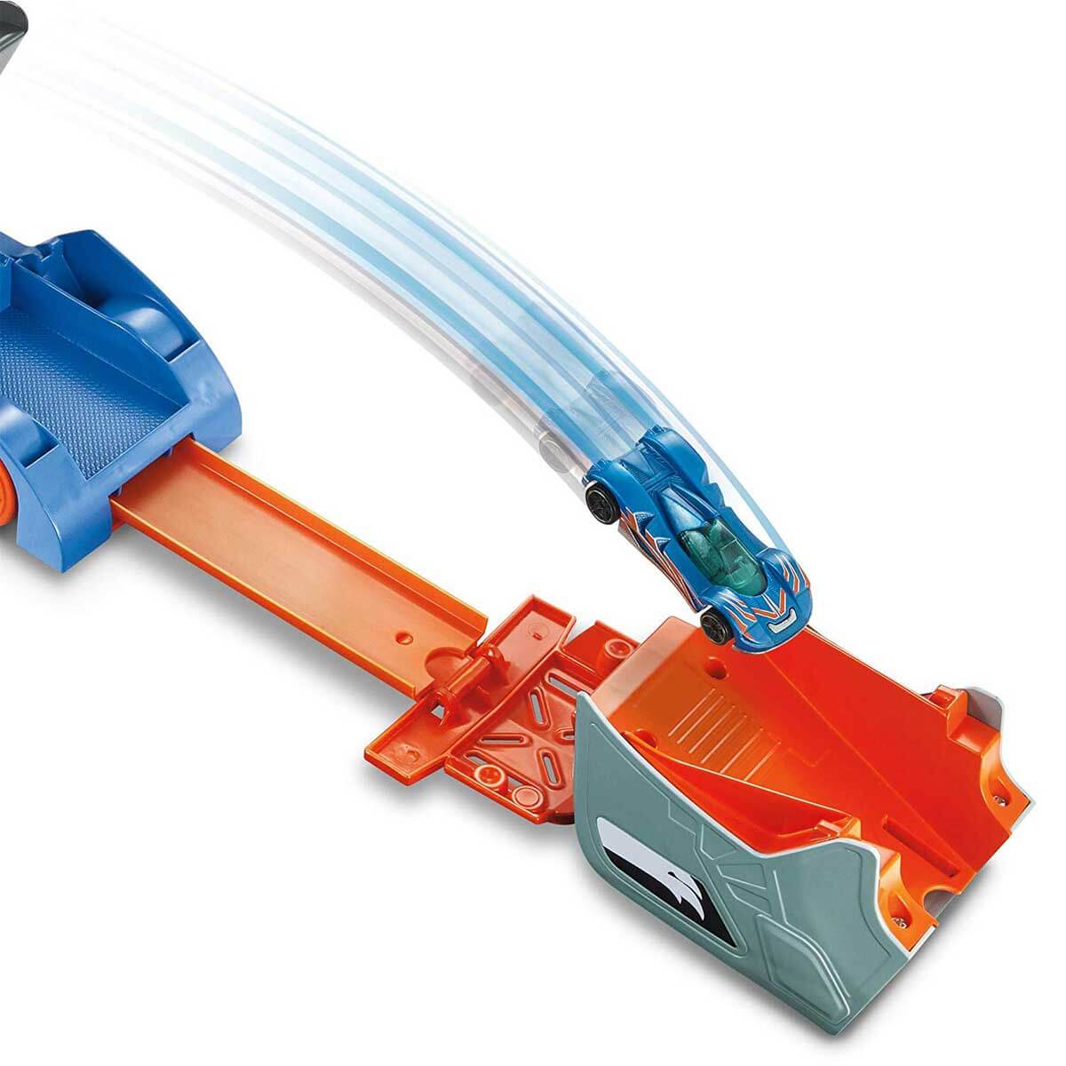 undefined - 66ab2_Hot_Wheels_Transporter_Atlayis_Seti_DWN56.jpg