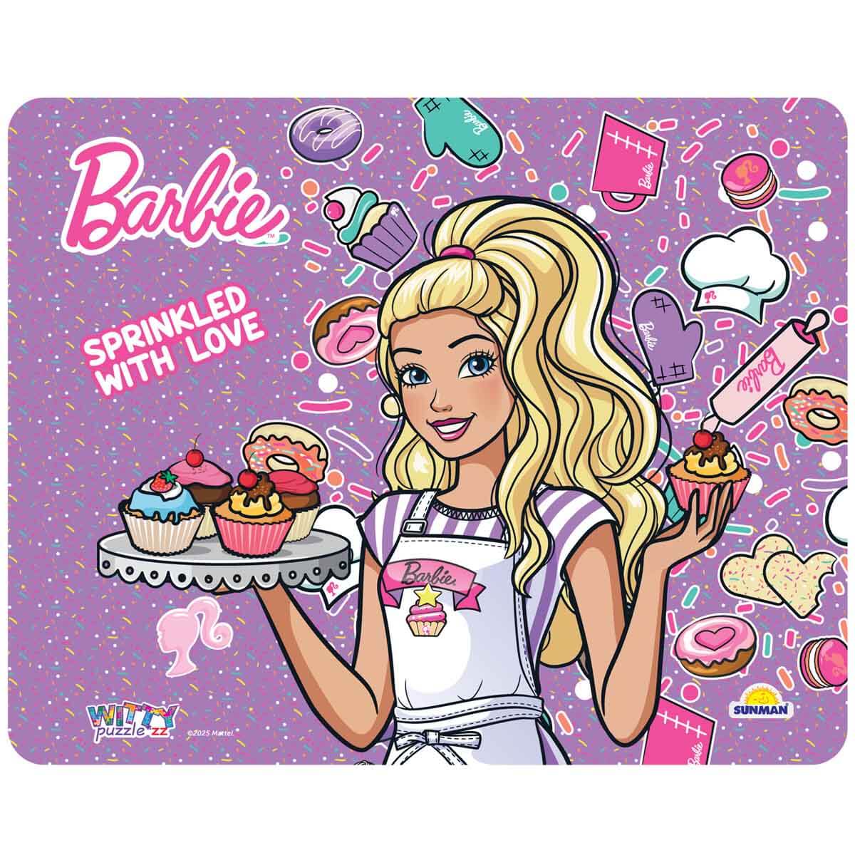 undefined - 66ab7_30_Parca_Puzzle:_Barbie_Sevgi_ile_Dolu.jpg