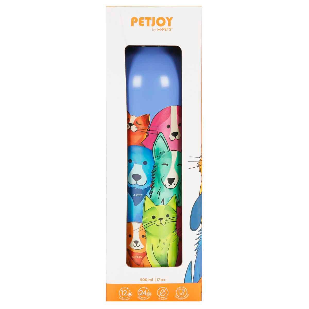 undefined - 66ac2_M_Pets_Petjoy_Purrfect_Petfamily_Seyahat_Termosu_5.jpg