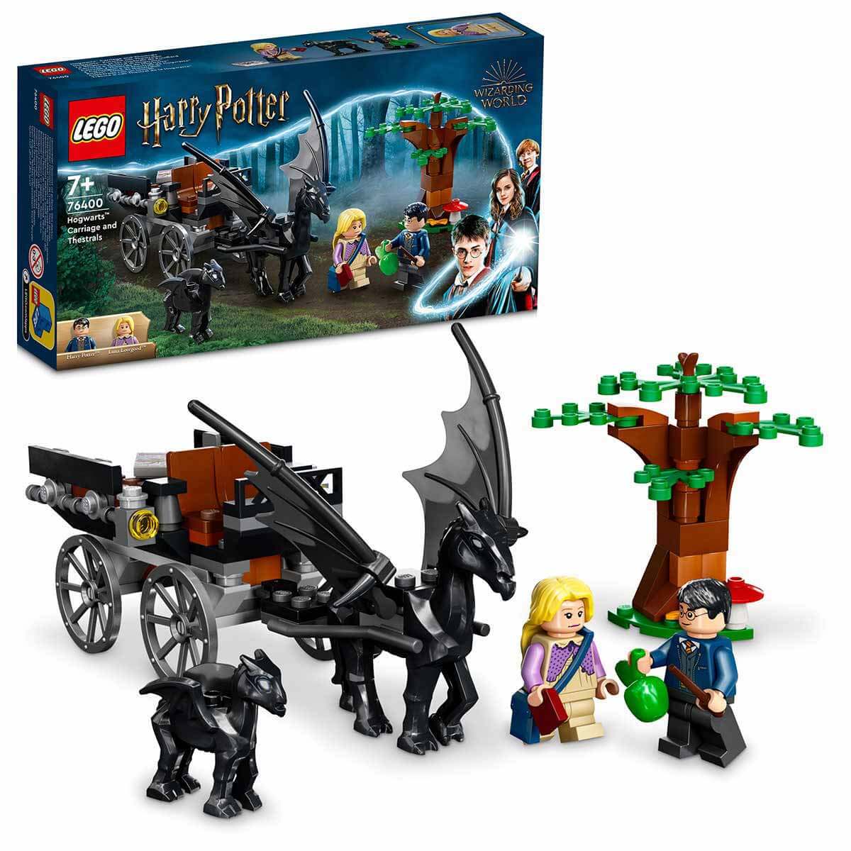 undefined - 66b02_LEGO_Harry_Potter_Hogwarts_Araba_ve_Testraller_764.jpg