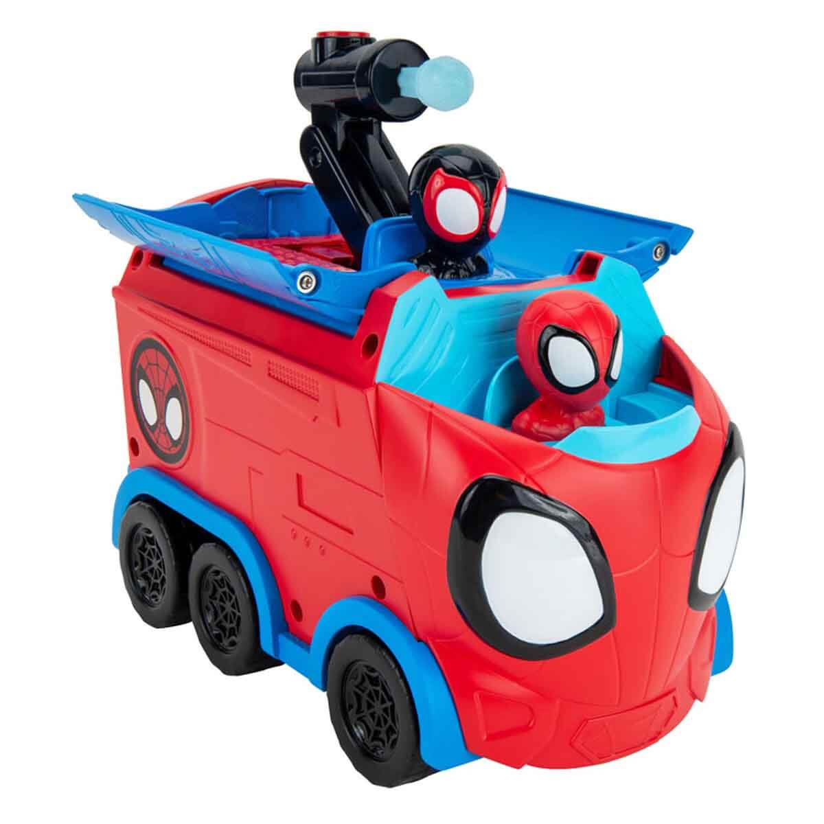 undefined - 66b10_3in1_Spidey_Deluks_Donusen_Tanker_PDY23000.jpg